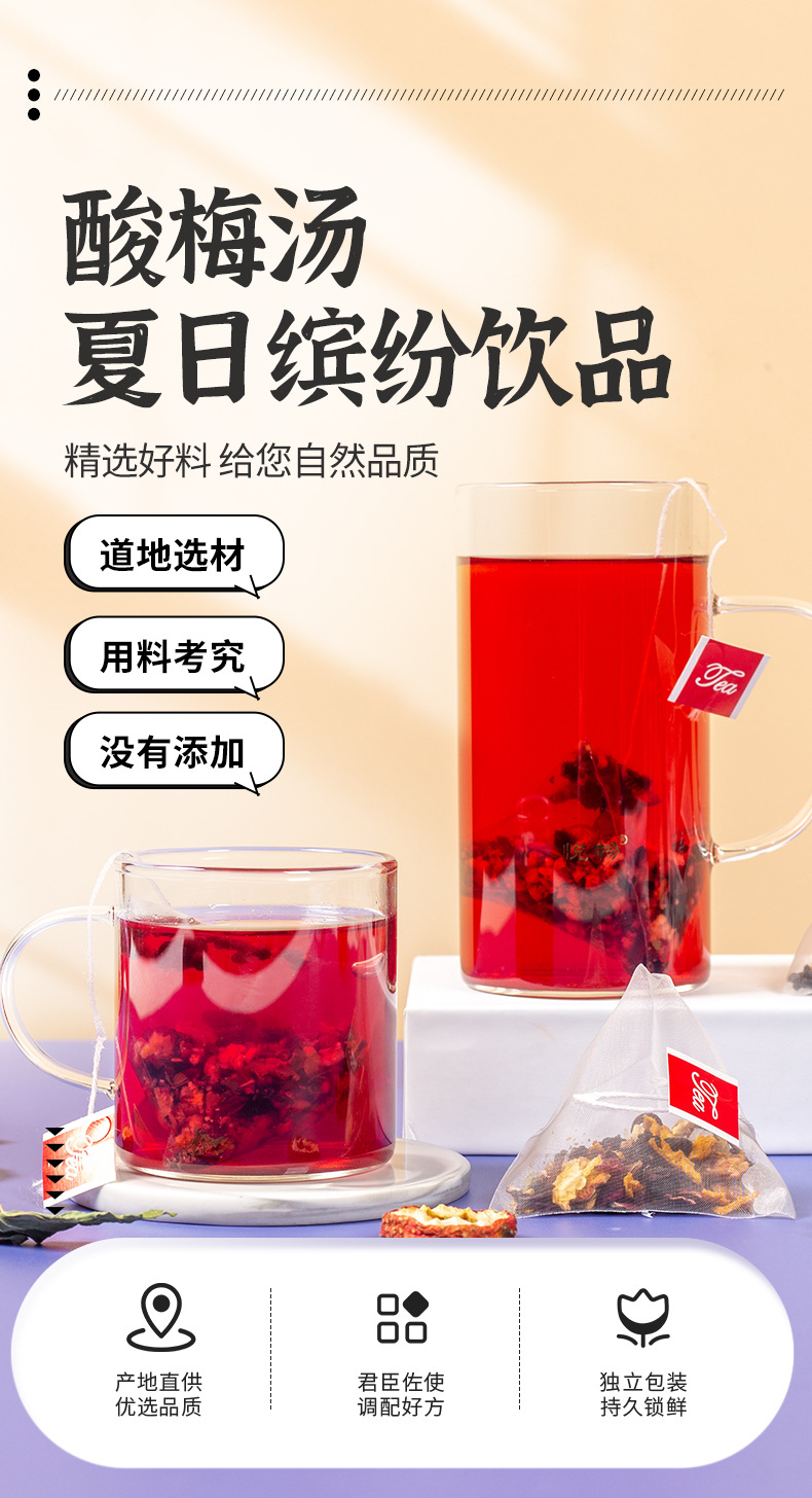 hmqViviiyNSAyin9WuaVt0ZfObWMrtOA5Beh