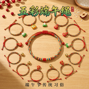 ���繝����K����ֹ������ϻ��^���С�������K��ͯ����������l