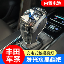 �m����S��P����n���^���_������rav4�h�m�_���b�l��ˮ���œ��^