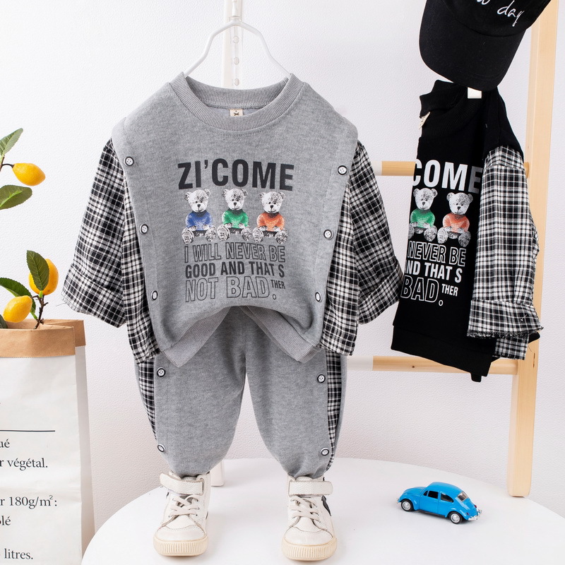 i2uUjf6mxdTrdS49SAR3xOVS91q/6uKz7mqB