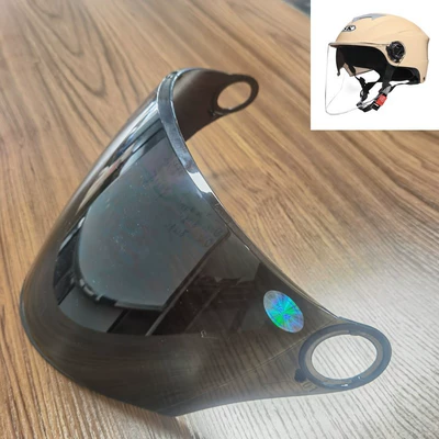Customer Service for – Dəbilqə (Kaska) aksesuarları
