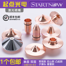 �p����Ό��������C���w���캸���и������쇊�^ɢ��Ƭ�a������