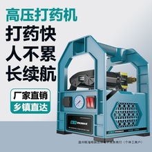 r늄ӇFʽ늹șCˮϴ܇C߉ĤpÙC