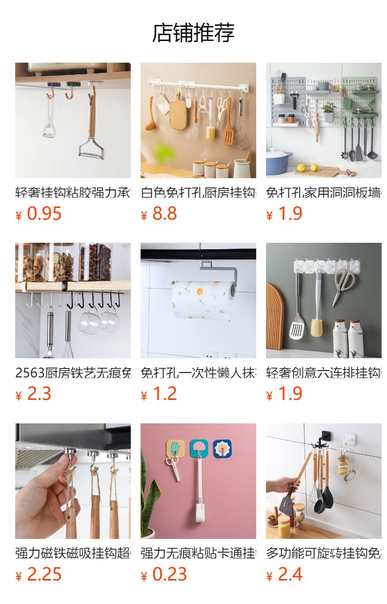 imuSifytytRI2hvpGoKIva/j2p9qHVdiv/K/