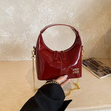 �߼�minС����Ƥ���Ž��Ӱ�bags���ٴ������ͨ�ڰٴ�б��������