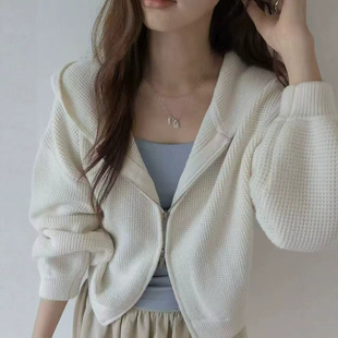 �r�����e�L���sС�����Bñᘿ��_��Ů�ﶬ�Ӻ��A���̿�ë������