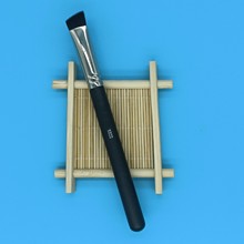 M��ͭ��������άë������106S�Ǵ���������ϸ�����ˢ