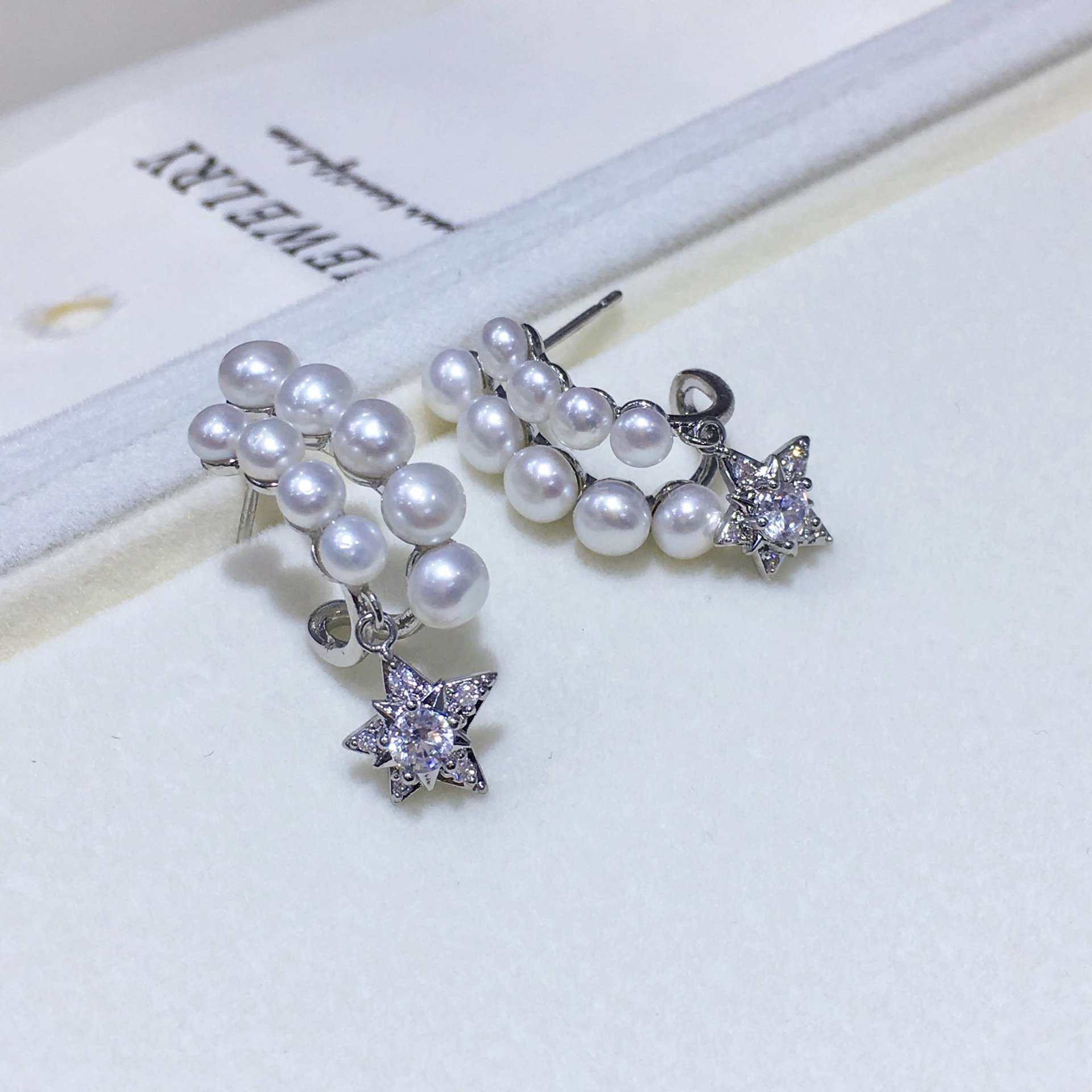 ������������tianȻ��ˮ��������������߰���ѩ���߼��ж�������