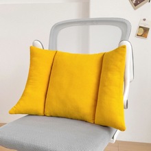 ���|�k�����o�����|�����|���ι�λ���|�������Ӿ�����������