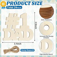 ���H��ľ�|��ˇƷ�հ�diy�Ɍ����ľ��ƷС���Ӣ����ĸľƬ���l