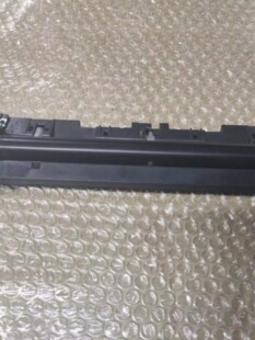 ��˼��GA3032dn�ӟ�M�� SP1800 GA7030dn��Ӱ�� ���� �꼈������
