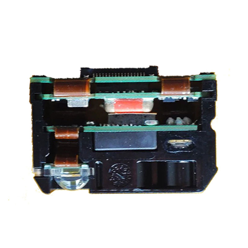 Honeywell����Τ��N6703SR���߶�ά������ɨ��ͷ����ͷ�ɼ���ģ��