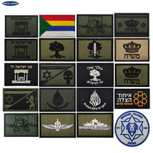 �K�����x����羳�F؛��ɫ�д̽����N�����\�Ӱ����gʿ����ħ�F؛