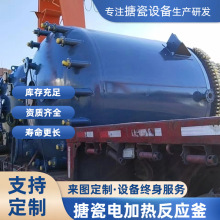 �´�늼ӟᷴ���� �������²�������Ӌ���� �²��������ͷ�����