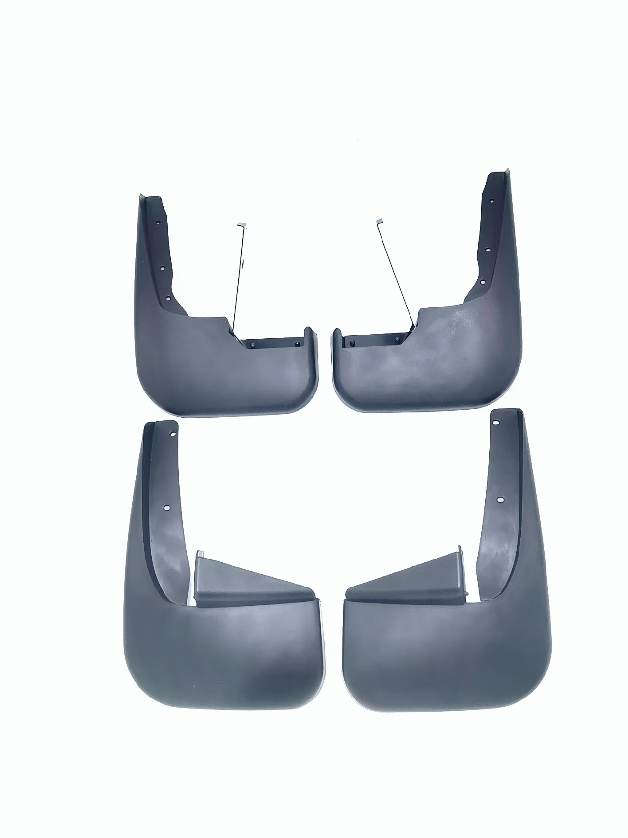 Aplicable Jiangling Fushun para la venta transfronteriza de neumáticos de automóviles suministro de comercio exterior