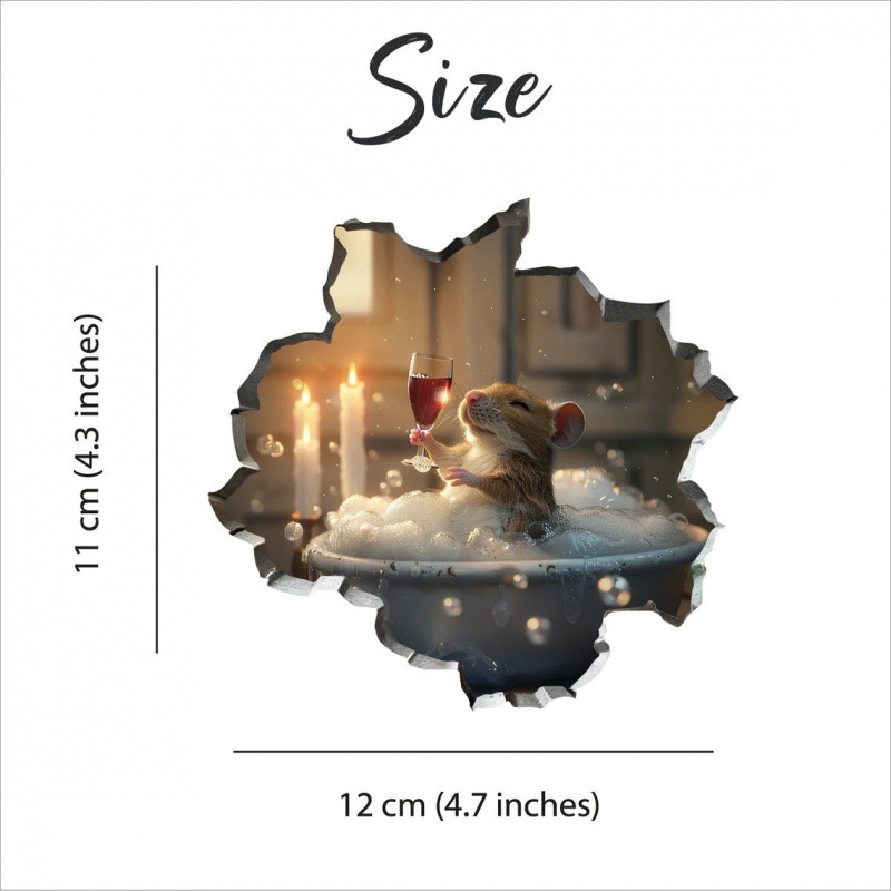 th14165-CT24Y11410T_T