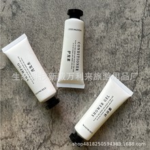 ���Q�Ƶ�ͷ�һ����ܛ��ϴ�lˮ��ԡ¶���w¶30mlСƿ