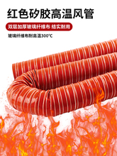 �ߜ��L��ܛ�ܼtɫ�ߜ��͟����z��300��50 80 150 200��ͨ�L䓽z