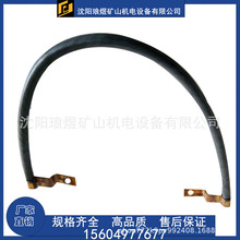 | mVɽ̙Cе܇v ׿˹ ܇ | 2000719