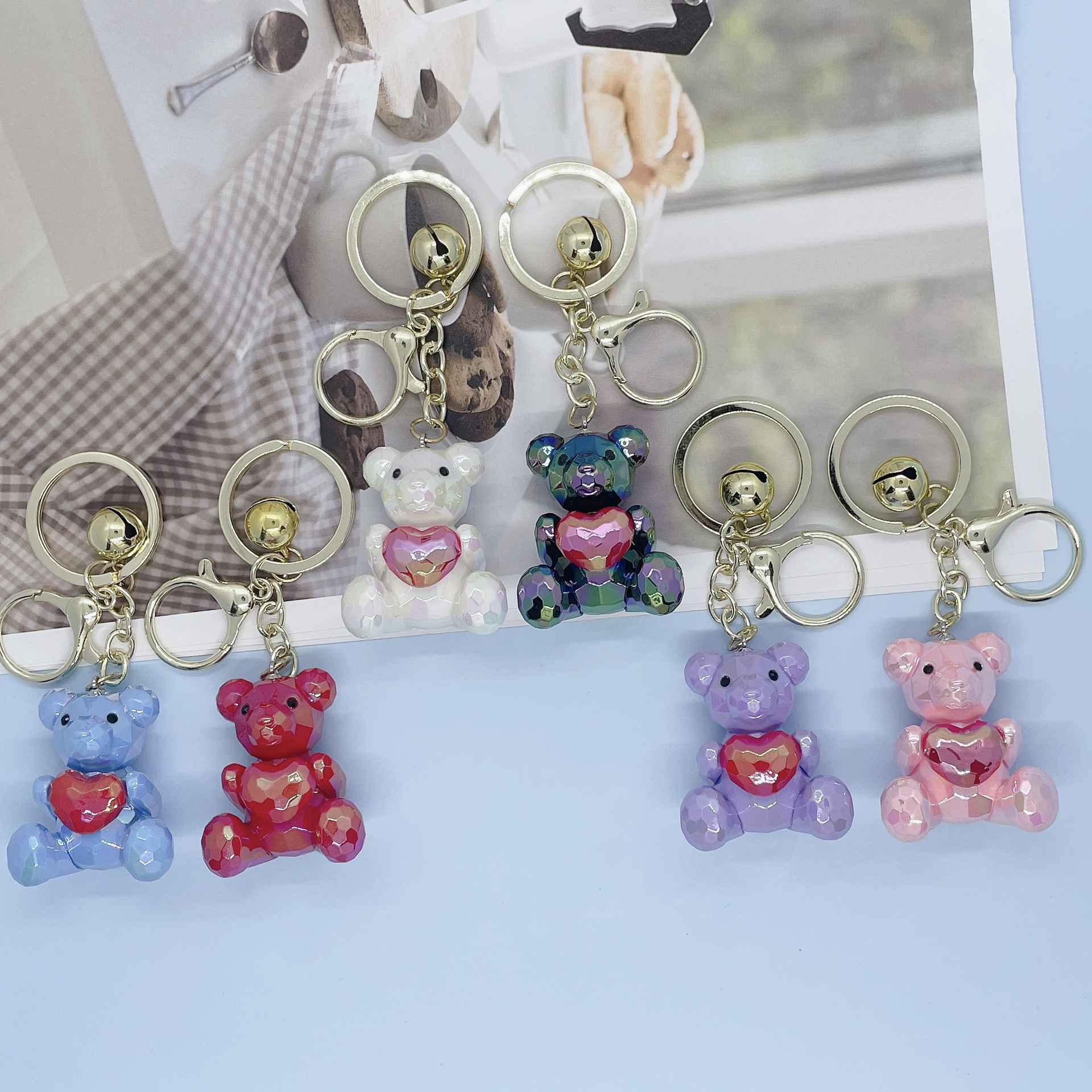 微信图片_20220522195748