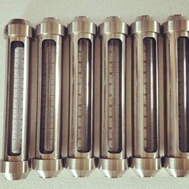 其他物位仪表;液位控制器;液位仪表