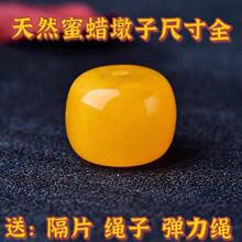 ��Ȼ��ϞͰ���u���Sɢ���ִ����������������w����Ϟ�������