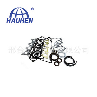 ��܇�l�әC�ܷ��׼����ް�20910-2F000����ʯ�޸׉|20910-4AB01