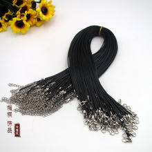 �nϞ��1.5mm2.0mmţƤ�Kdiy�ֹ����� �朒��K���l