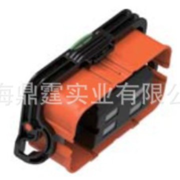 �к����  DLQ11A-T630 �����������