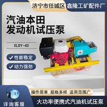 ͙Cԇ lәC͙CҺվ̈́C