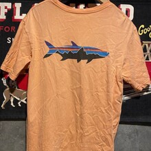 ����pata���၆���Q�L�~���~ӡ����ӰT��������Ů���������