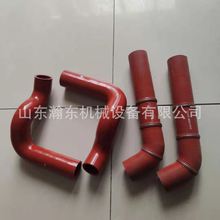 �b�d�C SL30W ����˹ �l�әC����ˮ��