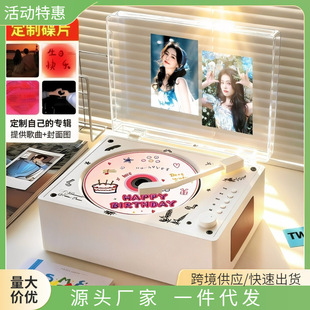 �͹�CD�C��݋���������z��Ƭ�C�{��������P��KPOP���ՌW���Y��