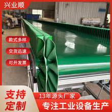 �S��ֱ�Nȹ߅Ƥ��ݔ�͙C PU����ʽ���͙C ��A����������ݔ���O��