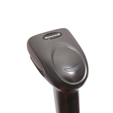 Honeywell����Τ��ɨ��ǹHH350/OH430/4502һ��ά����ɨ��ǹ