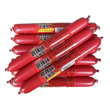 ���\�����c40g35�l ��ʳ�����ݽ��Lζ�������c �����ęn���|�c��