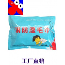 �������������b���������ķ�����ë�������ݾ������Юa�Ѹ�����