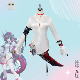 ���h��tcos�����h��ҹ�t���������bcosplay����Ԫ�Α�������b