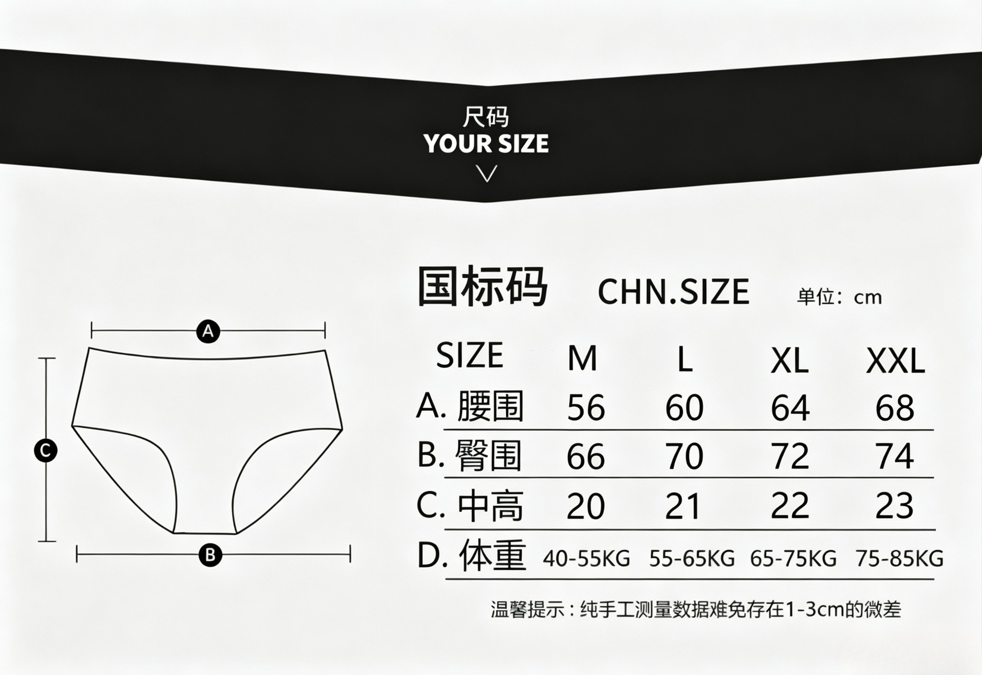 N5002尺寸表.png