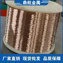 �F؛C5441B�߾����~�� ���~�z C5441B�����~�� ���~�⾀�S��