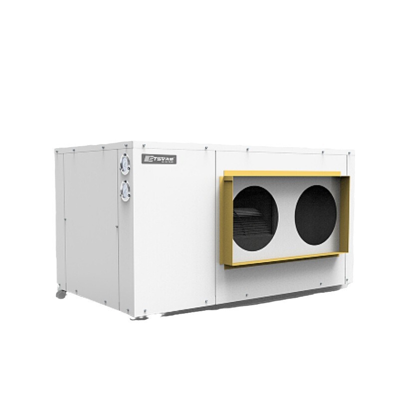 Factory in stock Industrial Evaporative Cooling Power Saving Air Conditioning Water Cooled Industrial Air Conditioning Workshop Workshop Commercial Large Refrigeration Air Factory in stock Industrial Evaporative Cooling Power Saving Air Conditioning Water Cooled Industrial Air Conditioning Workshop Workshop Commercial Large Refrigeration Air