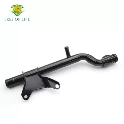 Ab39-8594-Ac Is Suitable for the New Water Pump Radiator Cooling Water Pipe Line of Ford Engines