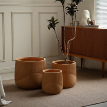 ߼شڏ~ƤpVGֲ̈Ƶb