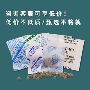 �S�ҵV����Ьñ��������������O���ù�������V����