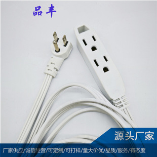 ��о�����Դ�� ��Ҏ��оƽ�о��K�����L�� ����9�׶�ײ往��