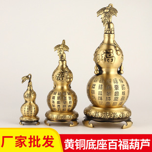�S�����l�S�~�ٸ����J���~�ӎ����������_���_�w���J