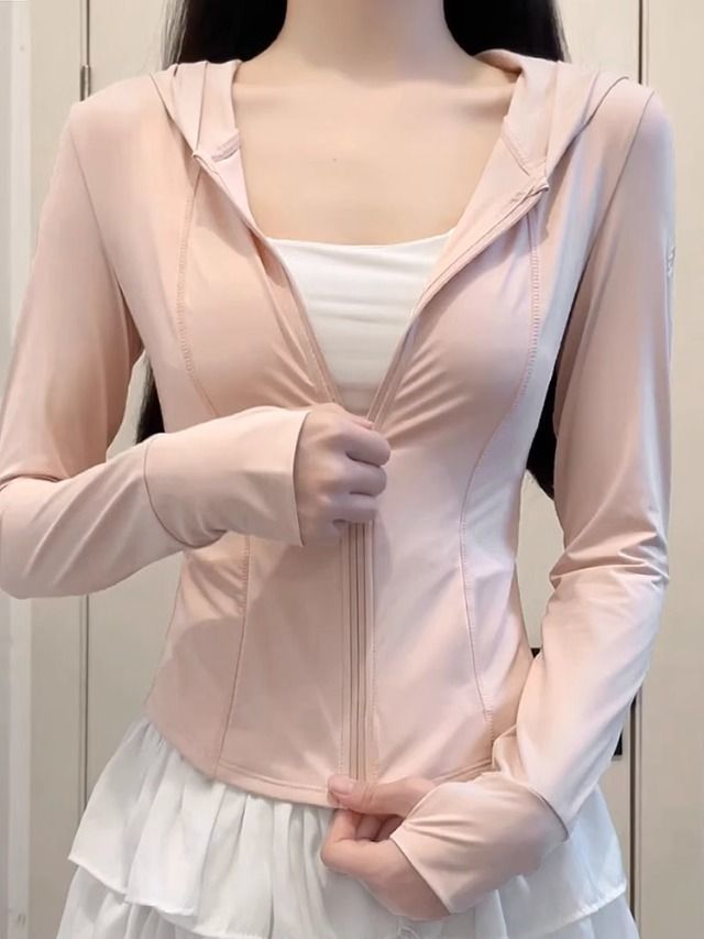 a04b6385-5761-4d8d-ad4a-c4262f1156c7.jpe