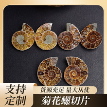 ��Ȼ�R�_��˹�Ӻ��ݻ�ʯ��Ƭ����[���ݾ�ʯ������˱����lˮ��ʯ