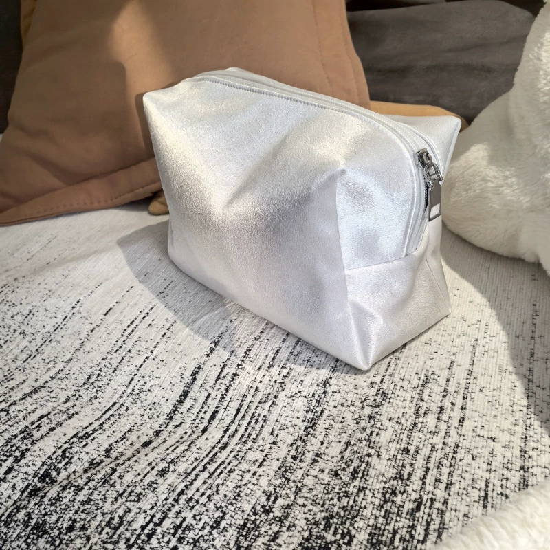 Ретро сумочка из атласа с ручной росписью, китайский стиль кошелек, handmade, индивидуальные узоры