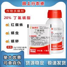 ��M֦�����������\�����t����ݮ�~�\���ټt֩���rș���\���x��